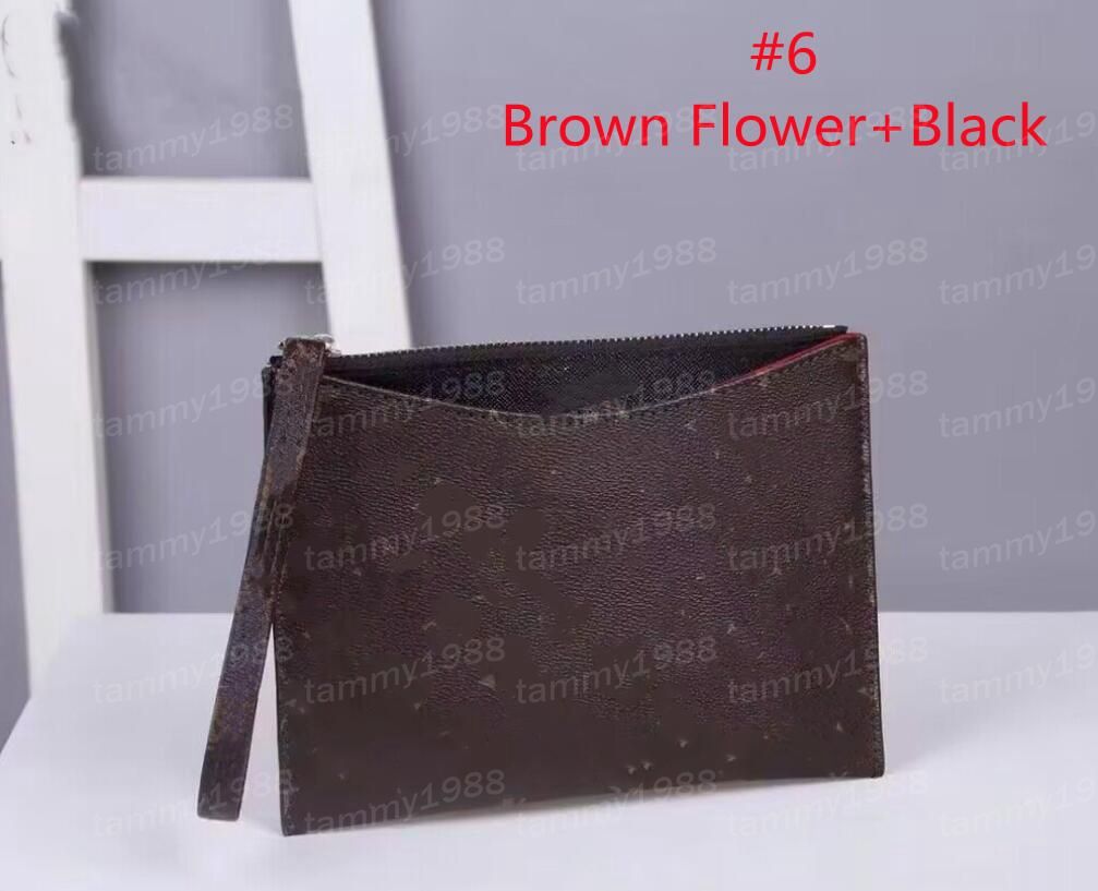 #6 kahverengi çiçek+siyah