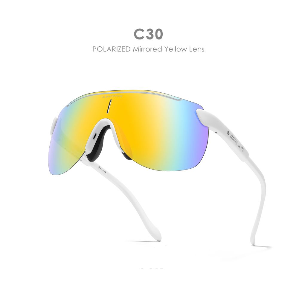 C30-Only Sunglasses