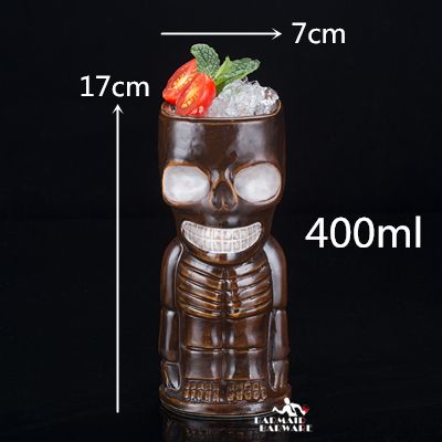 1pcs 400ml