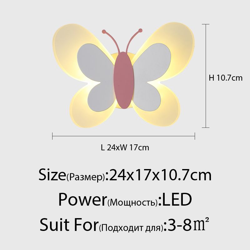 24x17cm 17w iwhite теплый белый без удаленного