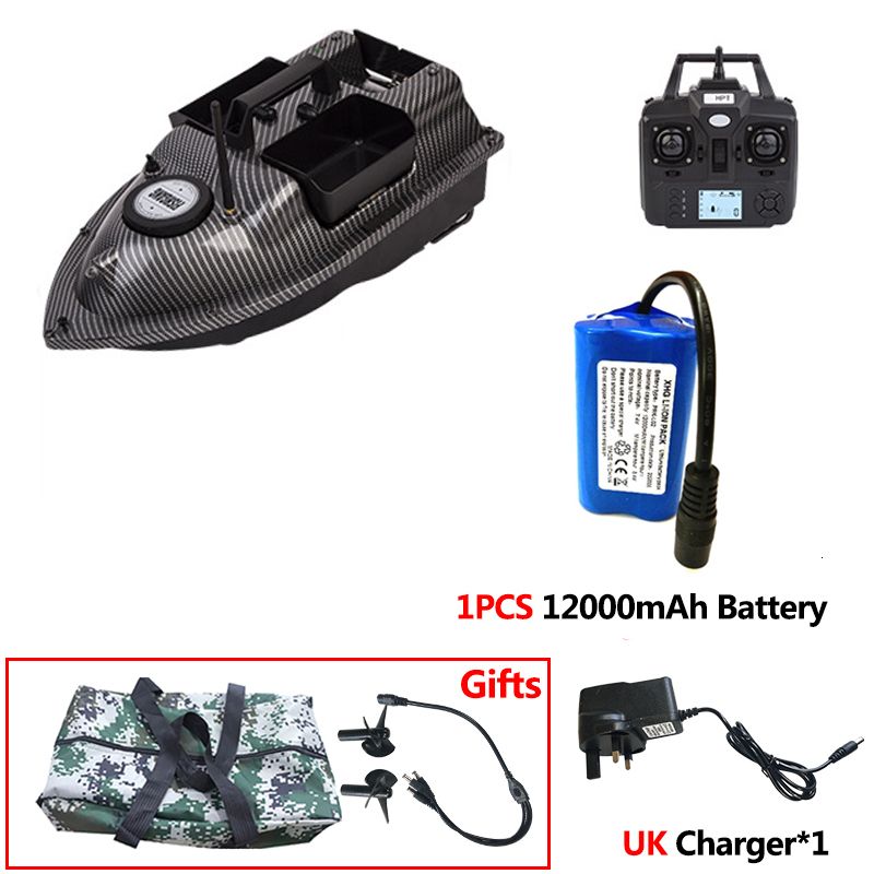 gps uk 1battery