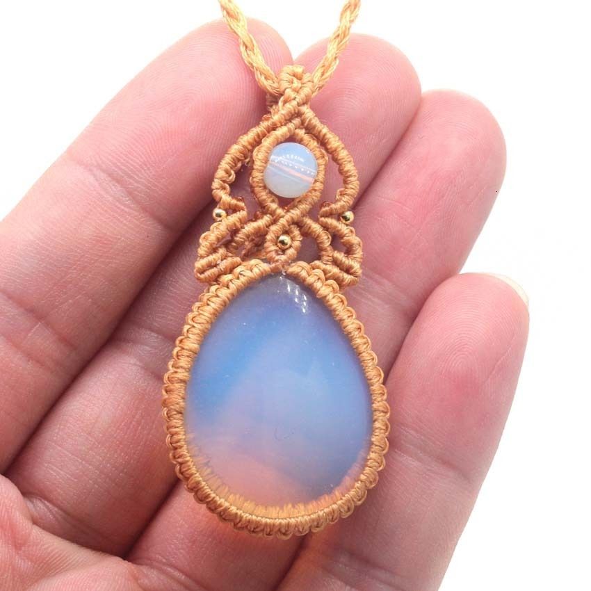 Opalite Opal-79 см