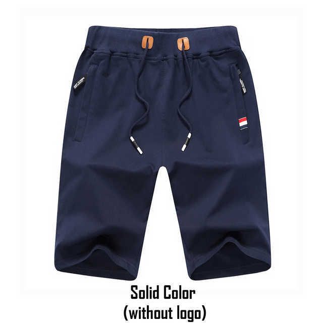 navy solid color