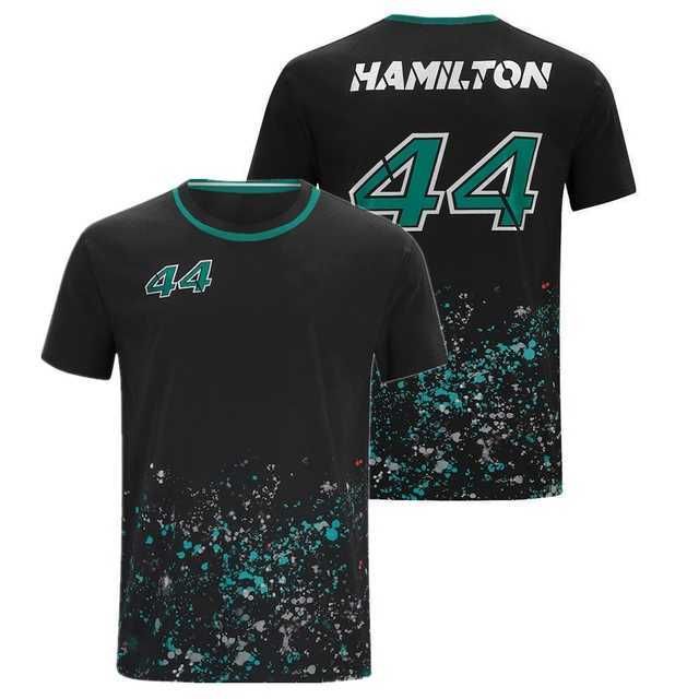 Hamilton44