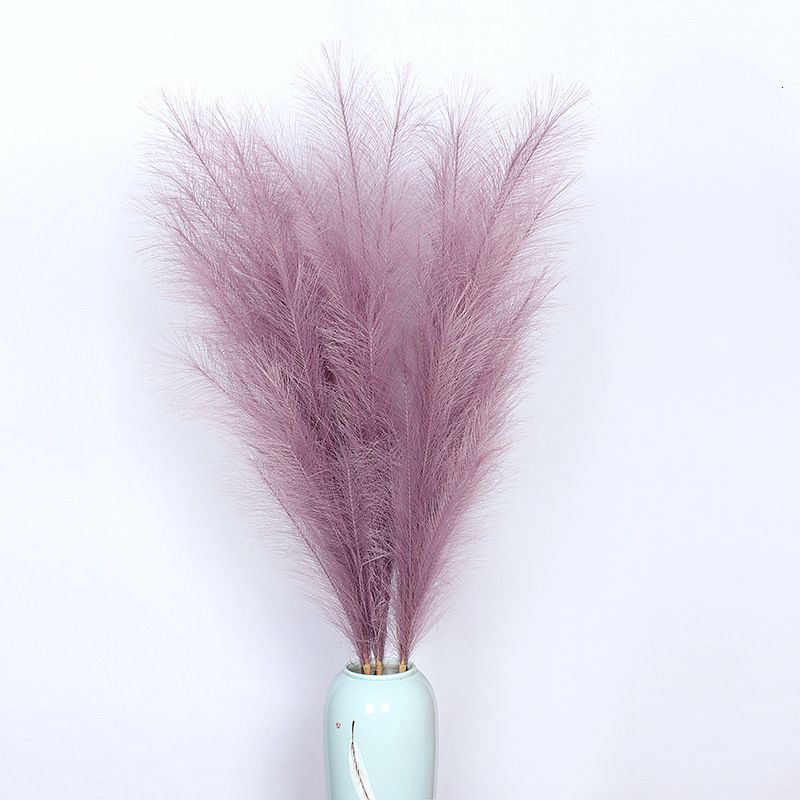 Light Purple-110cm