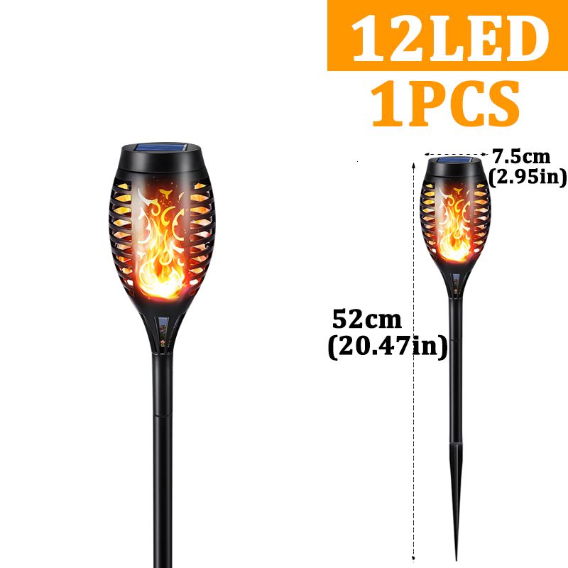 12LED-1 ADET