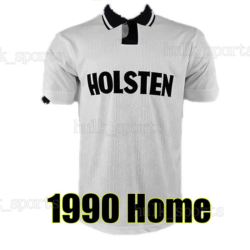 Reci 1990 Home