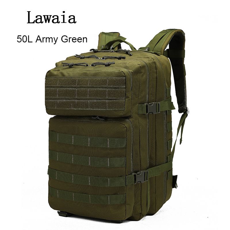 Grmy Green (50l)