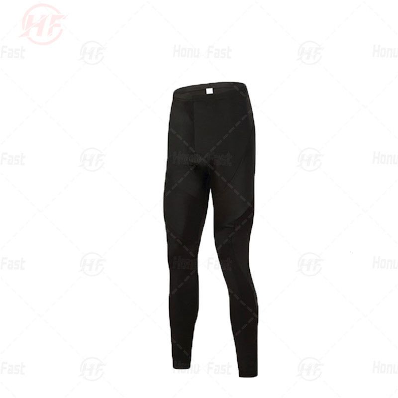 pantalon longcycling 3