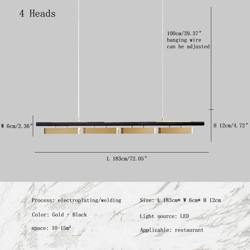 4 kafa l183cm çin 3 renkli karartma