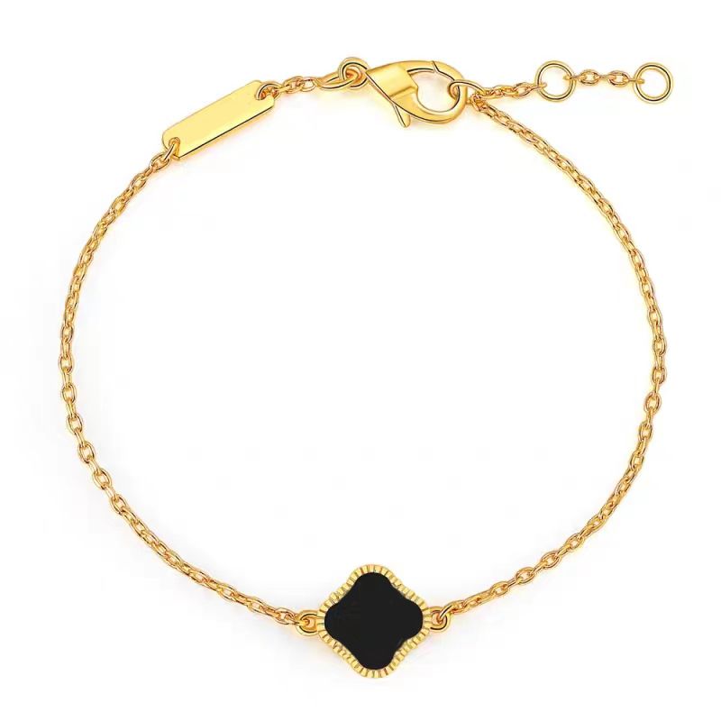 Van0006b-Gold-Black