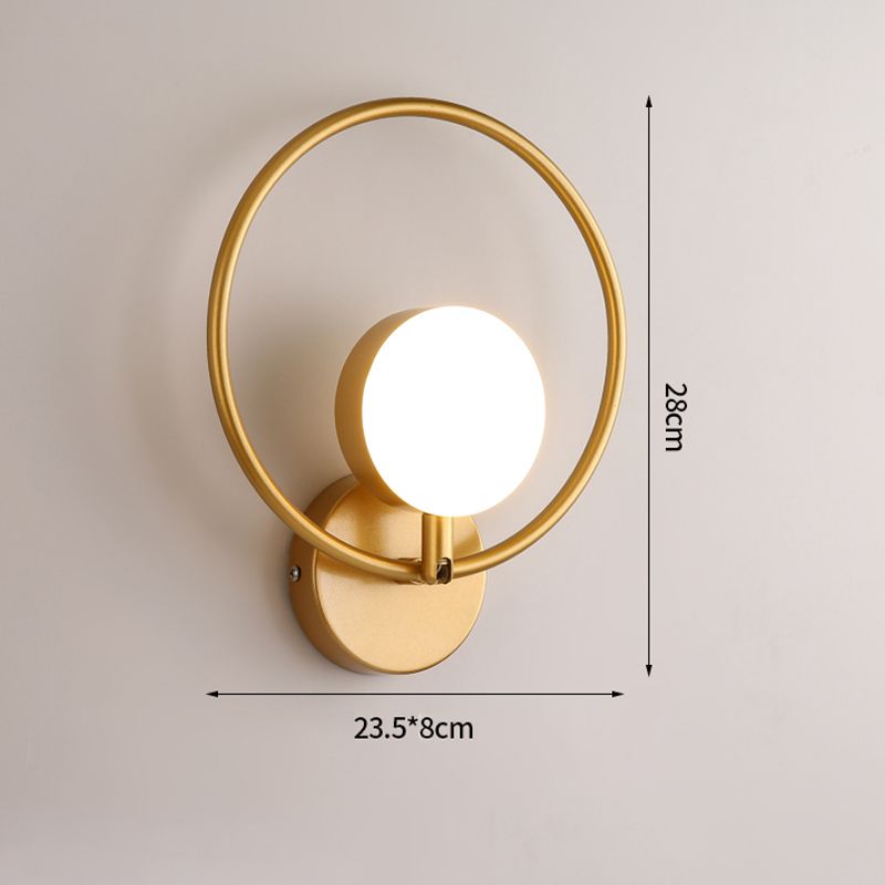 J-2 6-10W Trichromatic Light