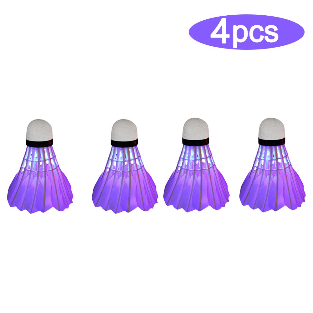 4pcs