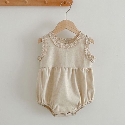 A6020 romper