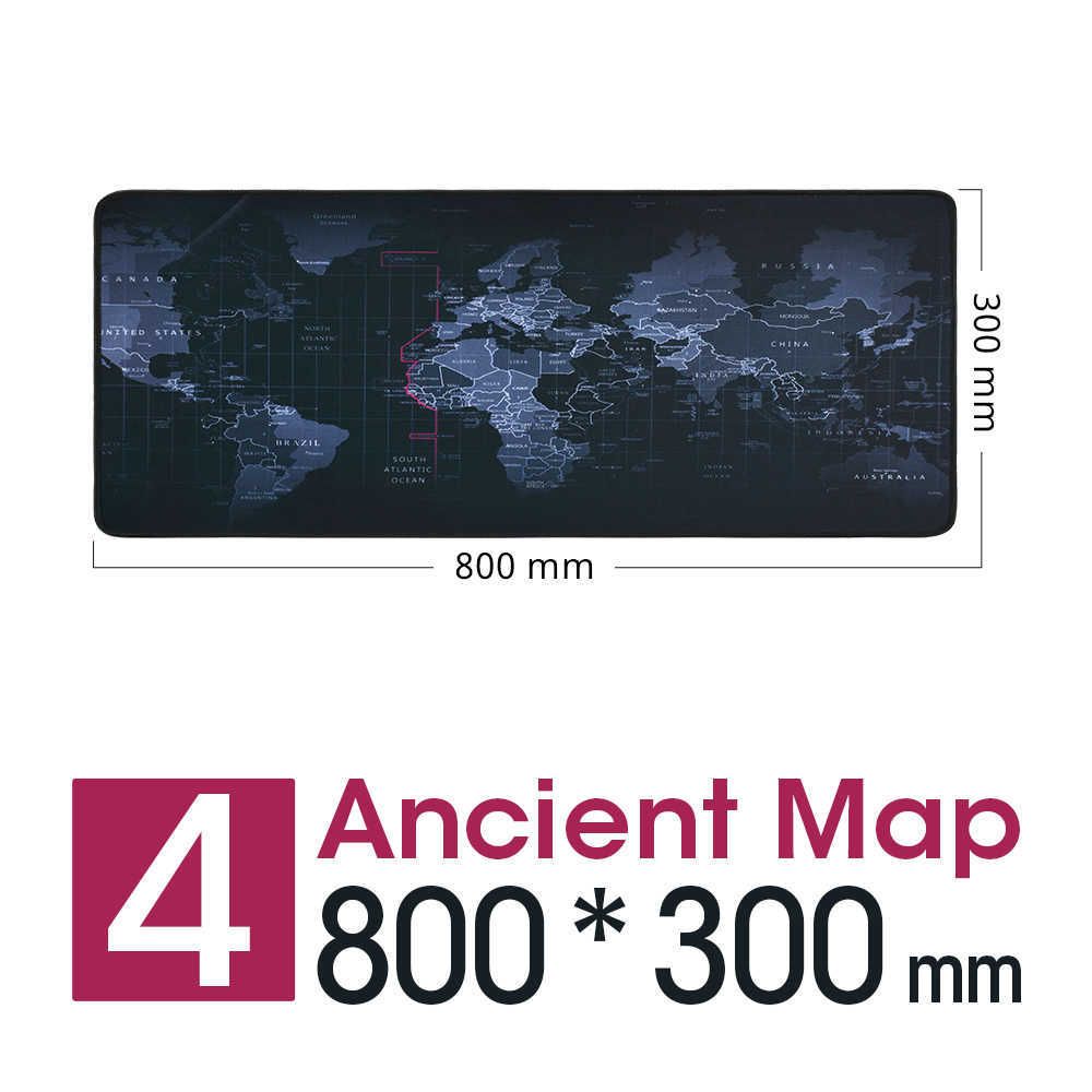 Alternativ: 800x300x2mm