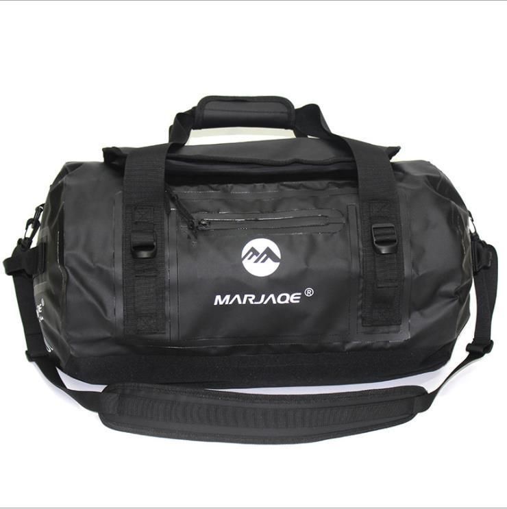 Schwarz 30l