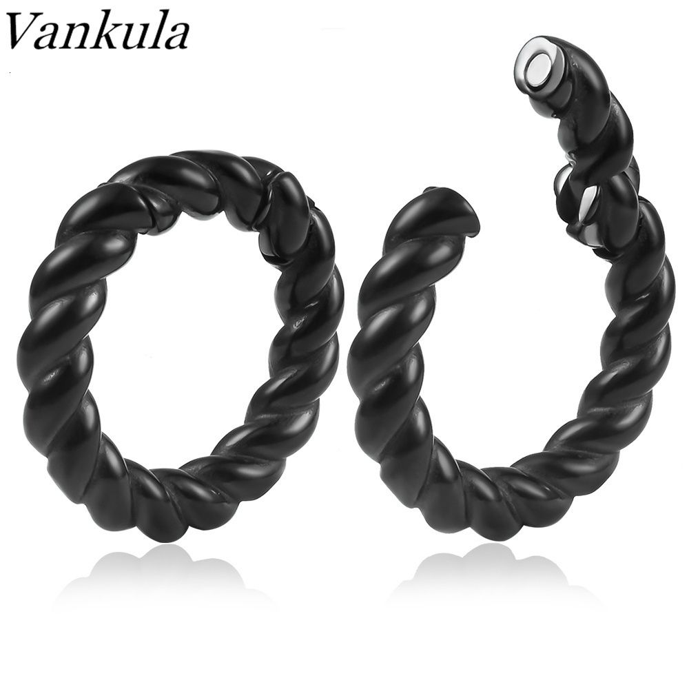 Black-4mm