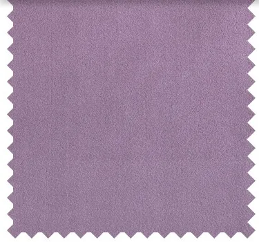 Taro paars gordijn