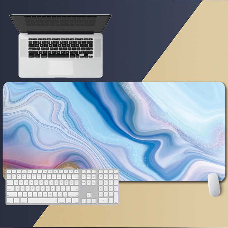 Mouse Pad-6-900x400x3mm