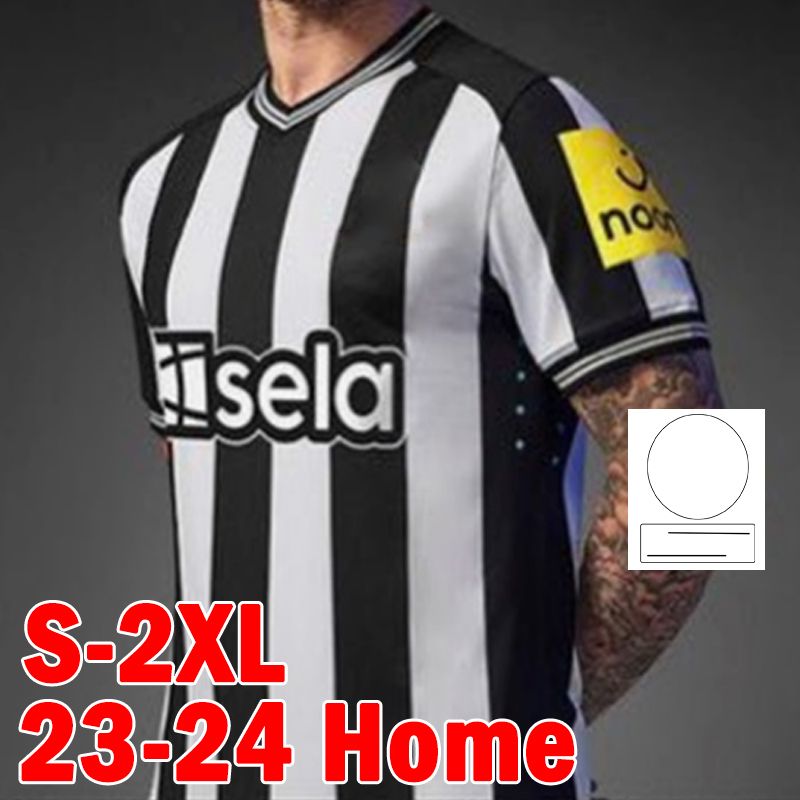 23-24 Home UCL-Patch