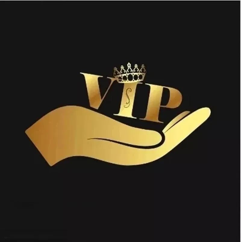 VIP