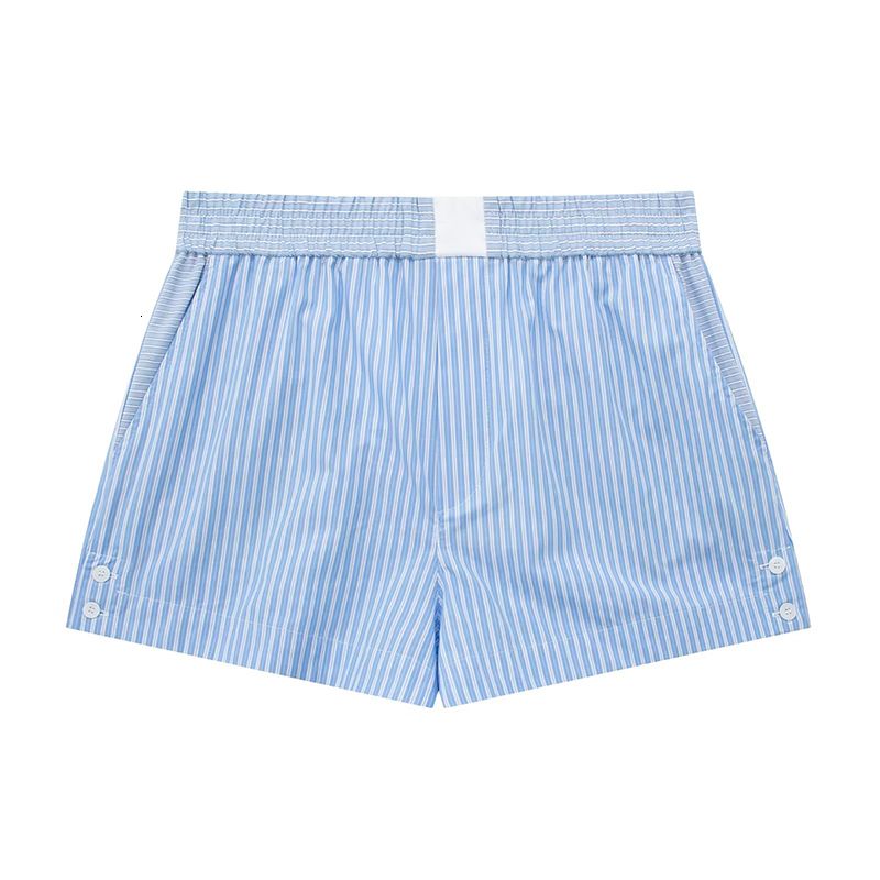 shorts-8483