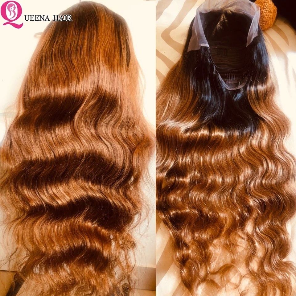 1B 30 WIG-13X4レースフロント26インチ