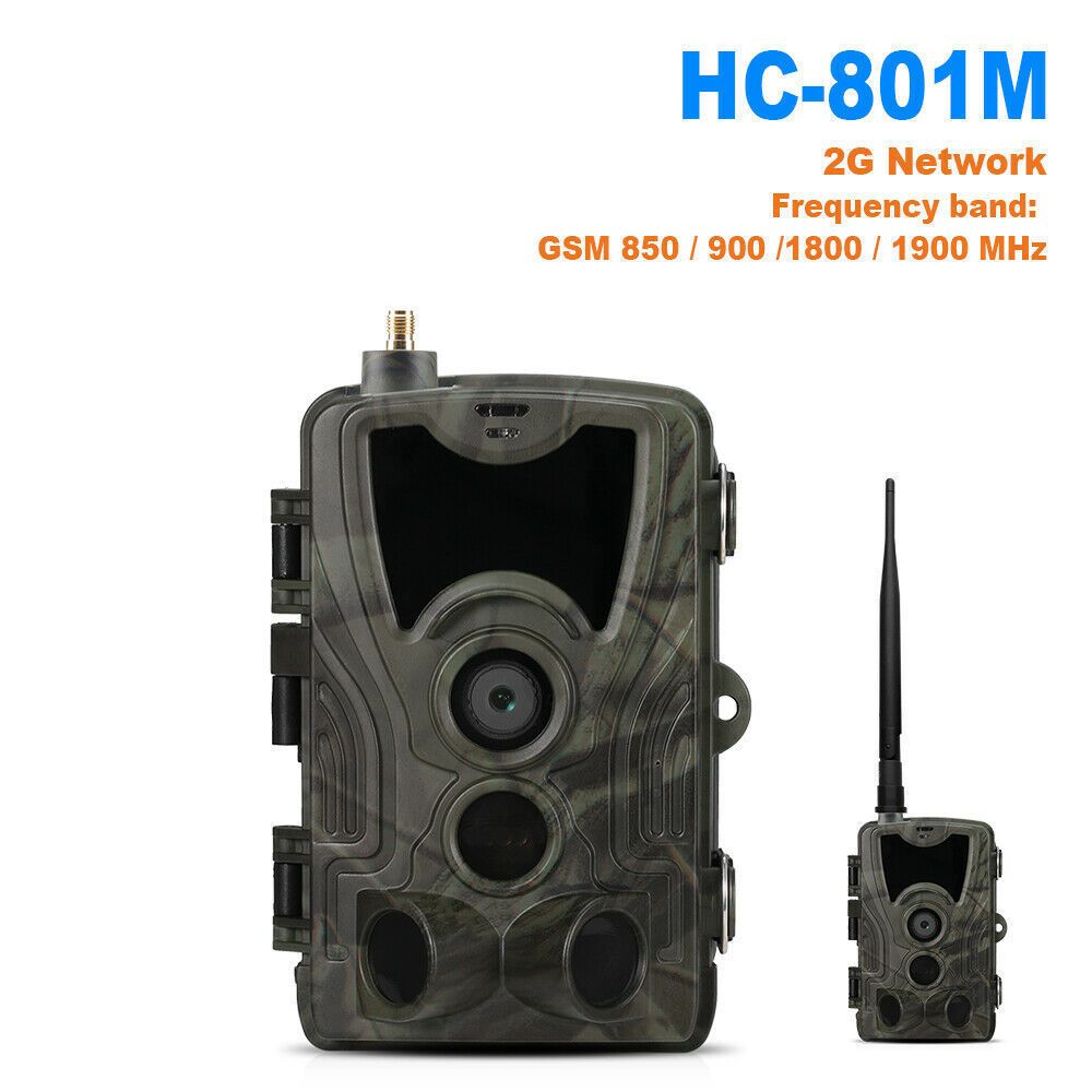 Hc-801m