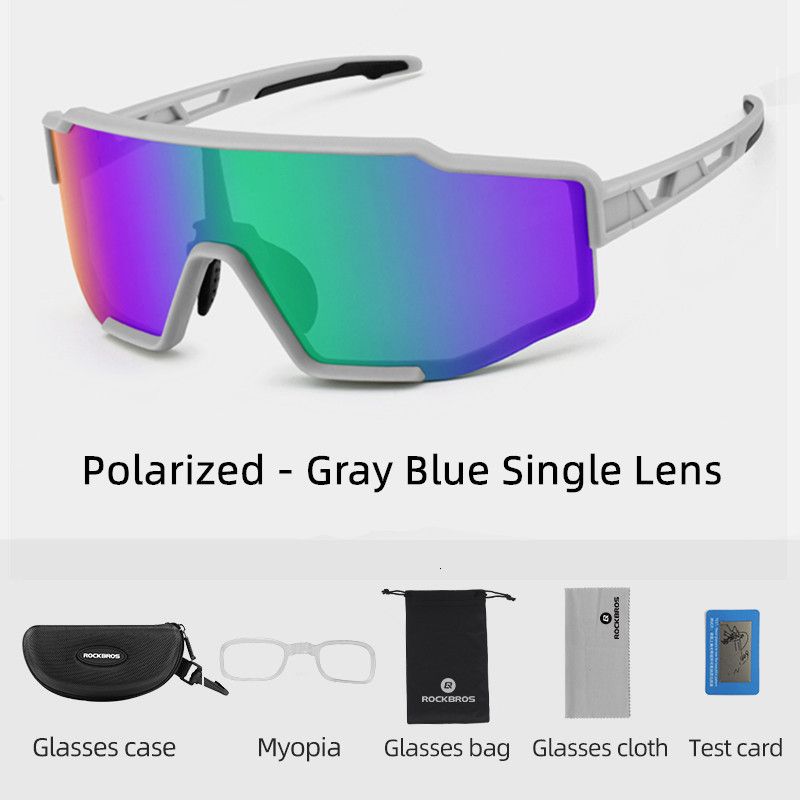 Sp225gb-Polarized