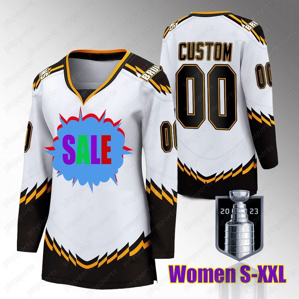 White3 2023 Stanley Cup Women