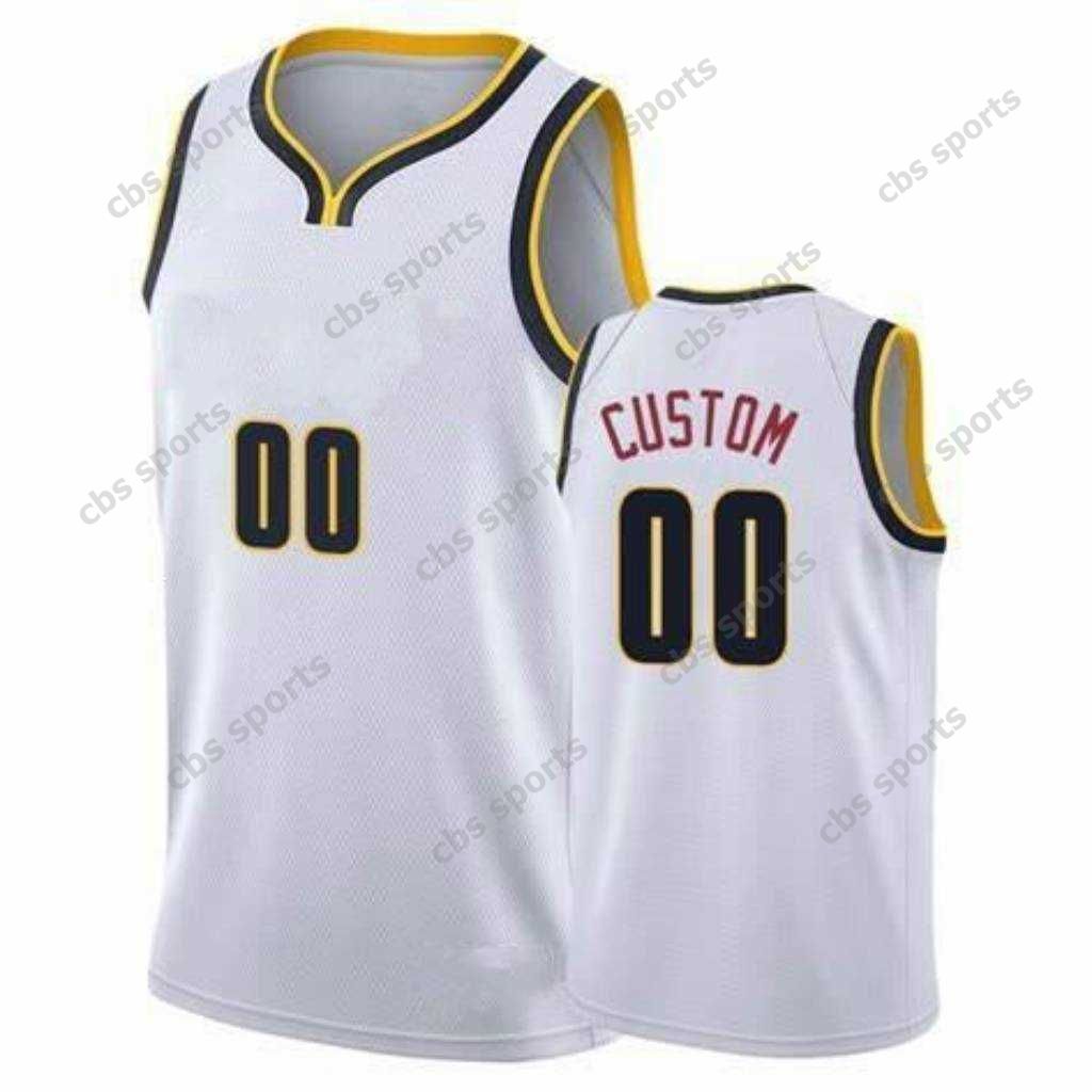 Jersey costurada