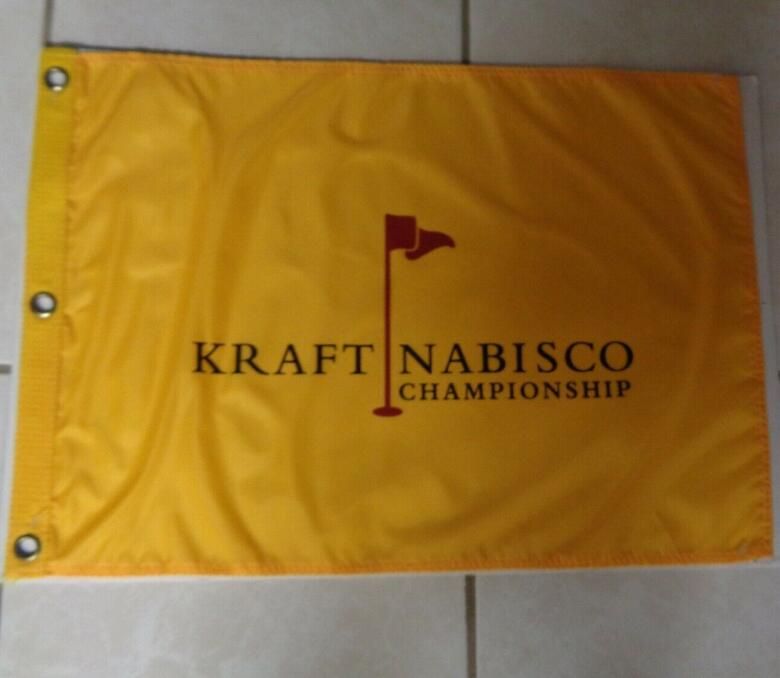 Kraft Nabisco