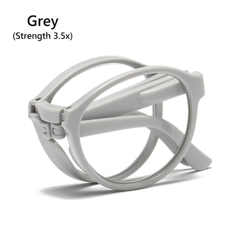 grey-Strength 3.5x