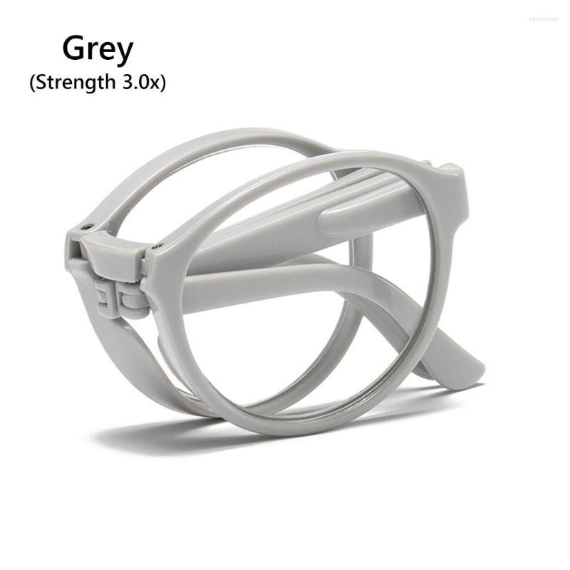 grey-Strength 3.0x