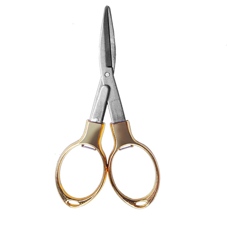 scissors