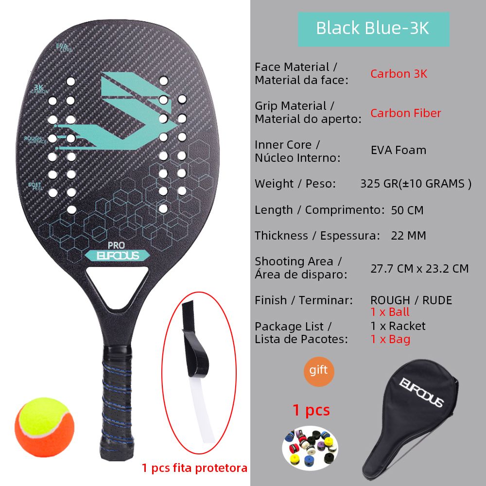 Black Blue-3k