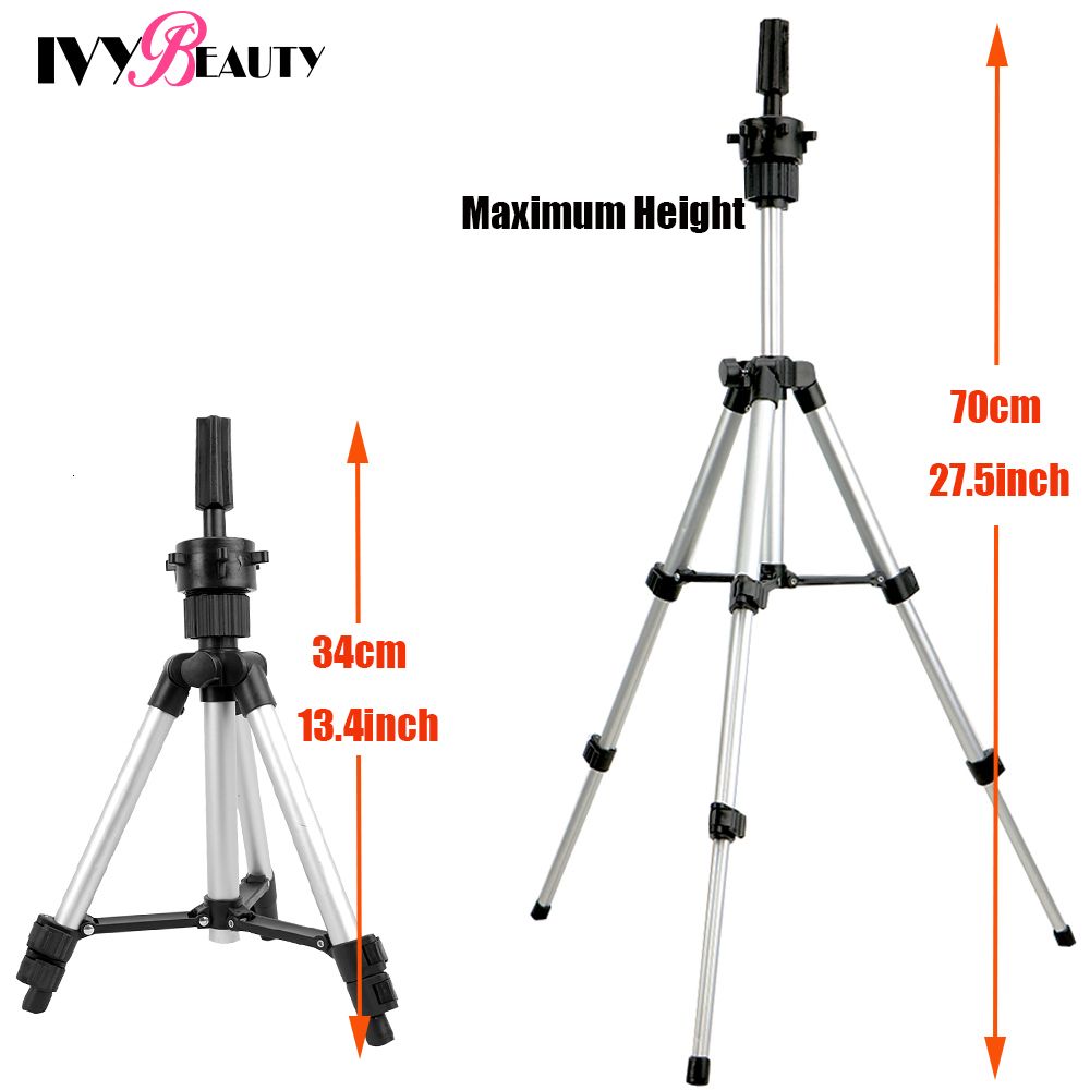 1つのスタンドTRIPOD4