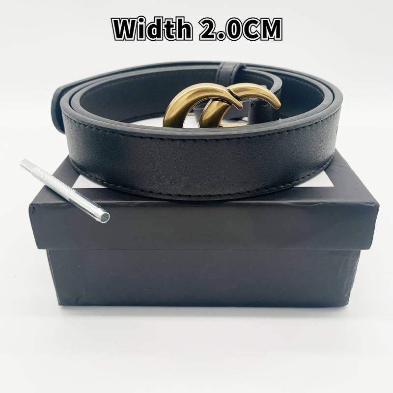 1＃width 2.0cm