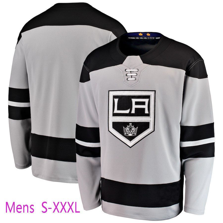 Mens Grey S-xxxl