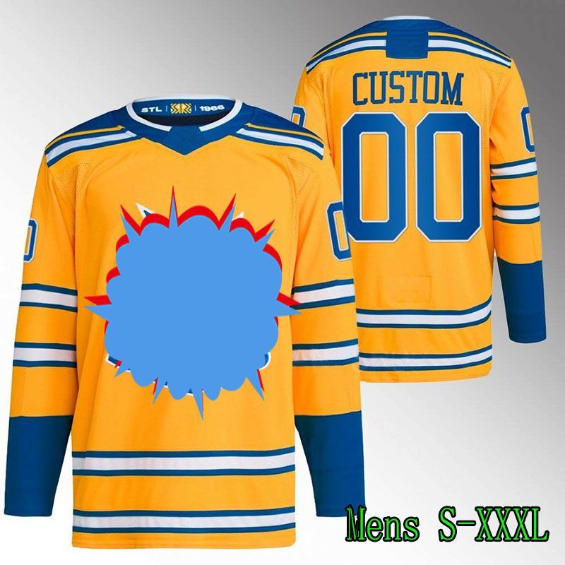 Mens 2022 Reverse Retro S-xxxl