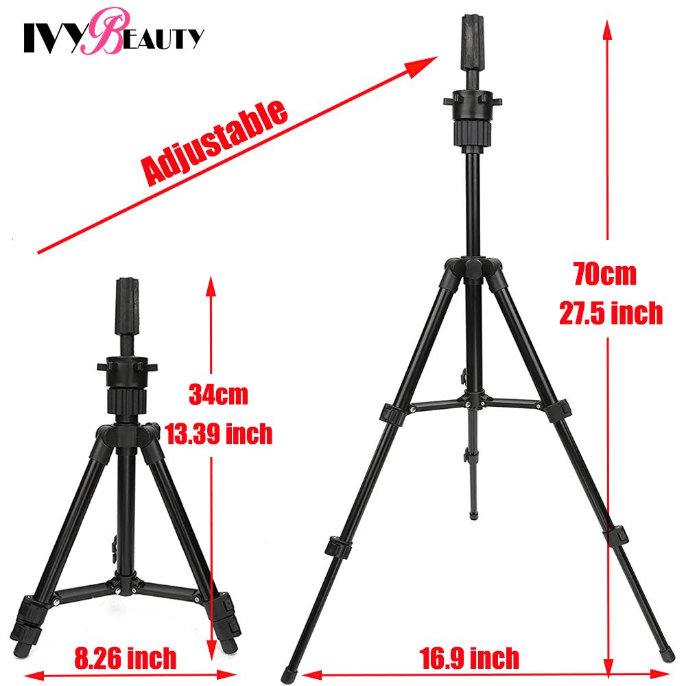 70 cm standaard statief4