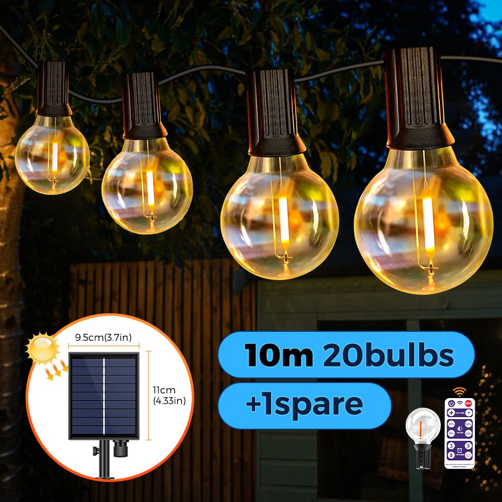 10m 21ampoules