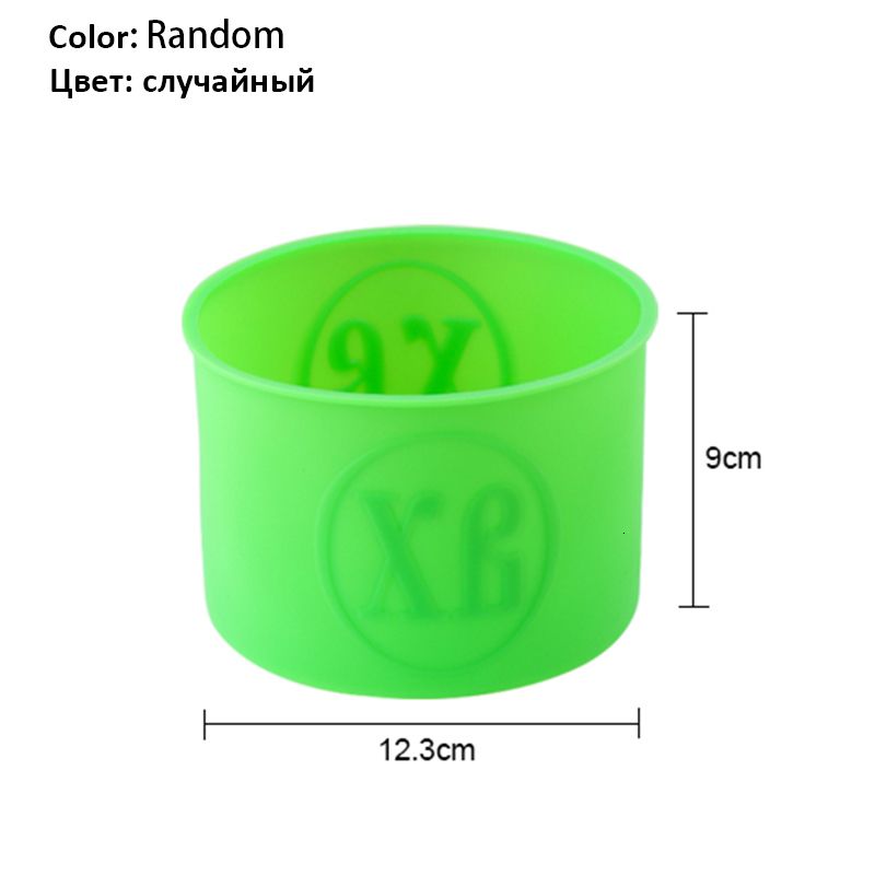 Randomcolor m