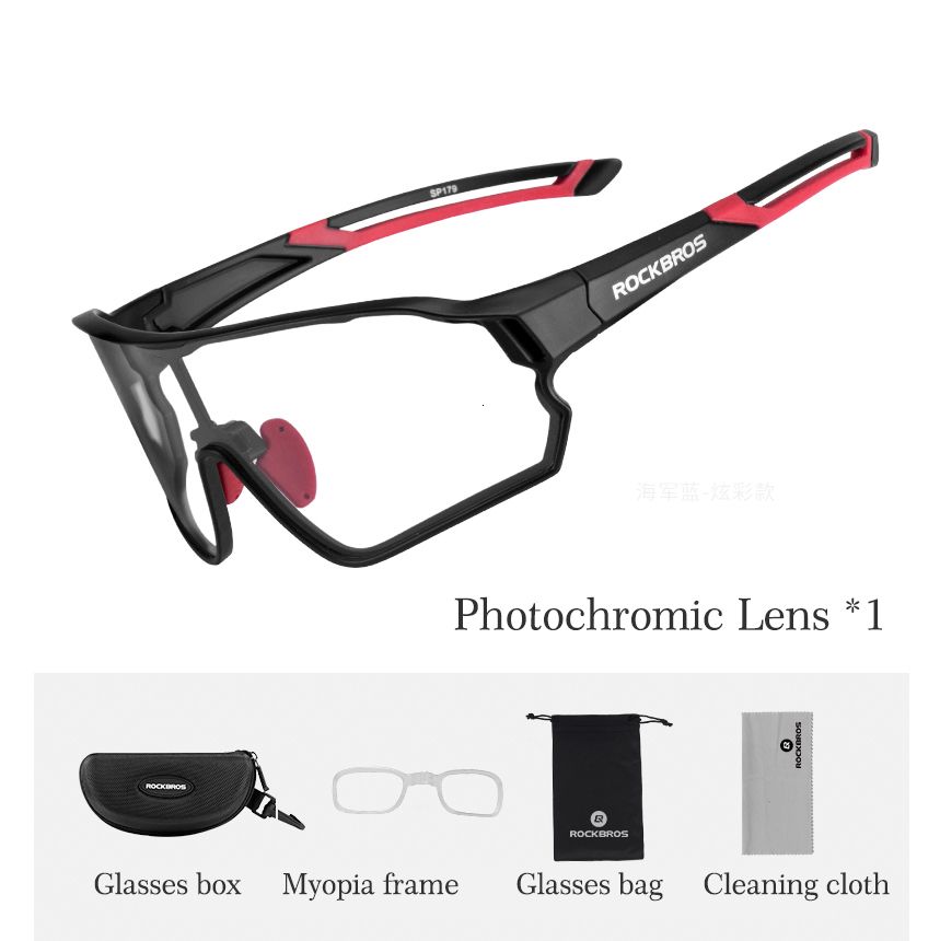 10135 Photochromic