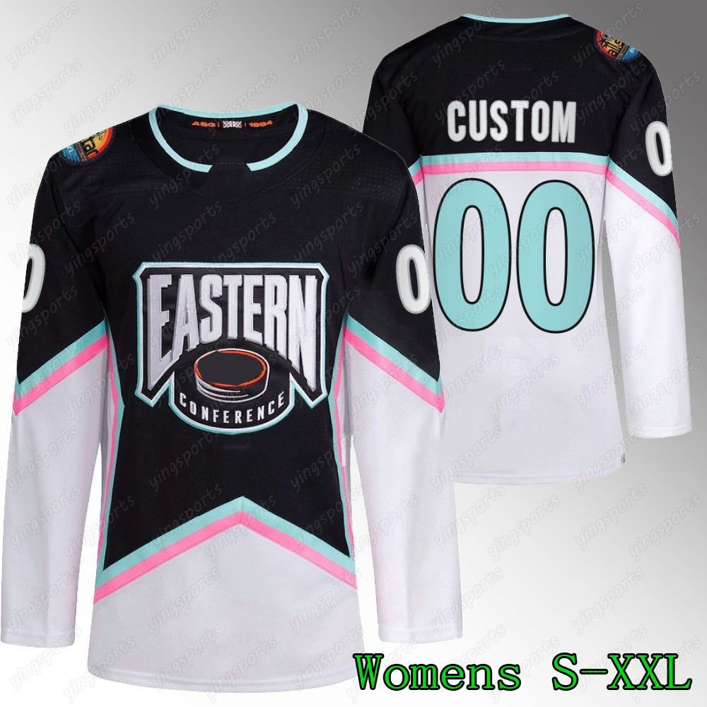 2023 Allstar Womens Sxxl