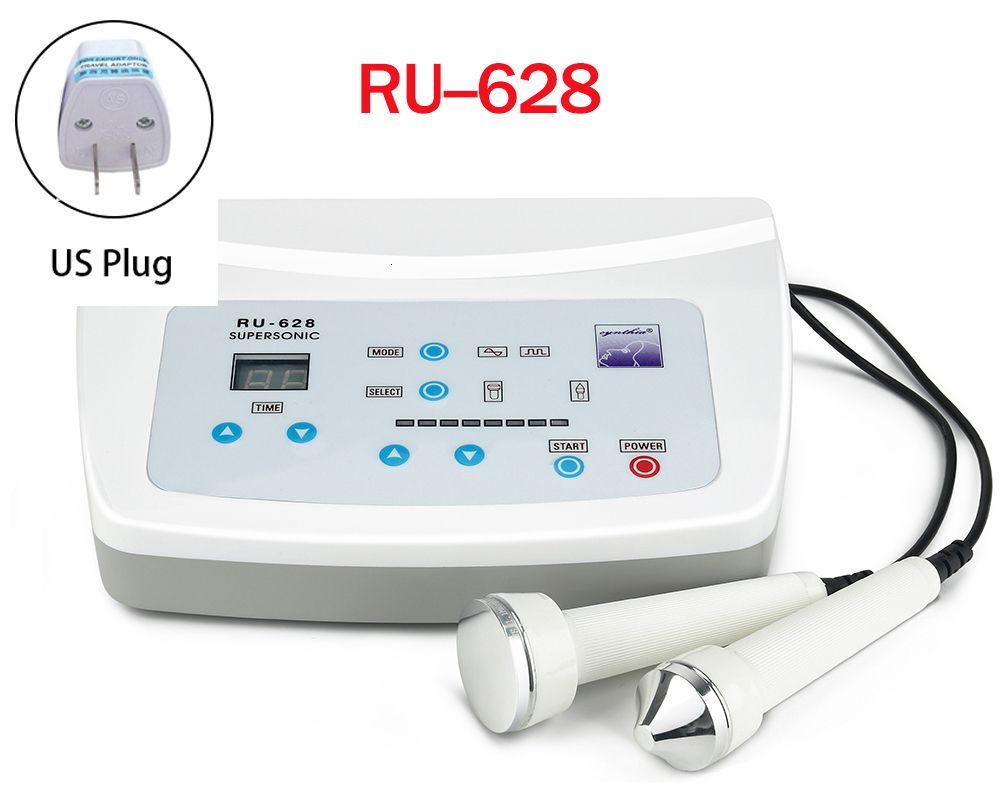 Plugue 628-us (110v)