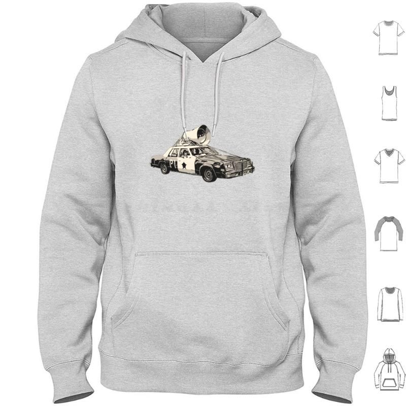 M-Hoodie-Gray