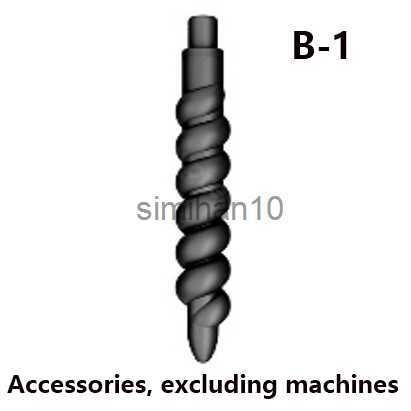 Acessórios-B1