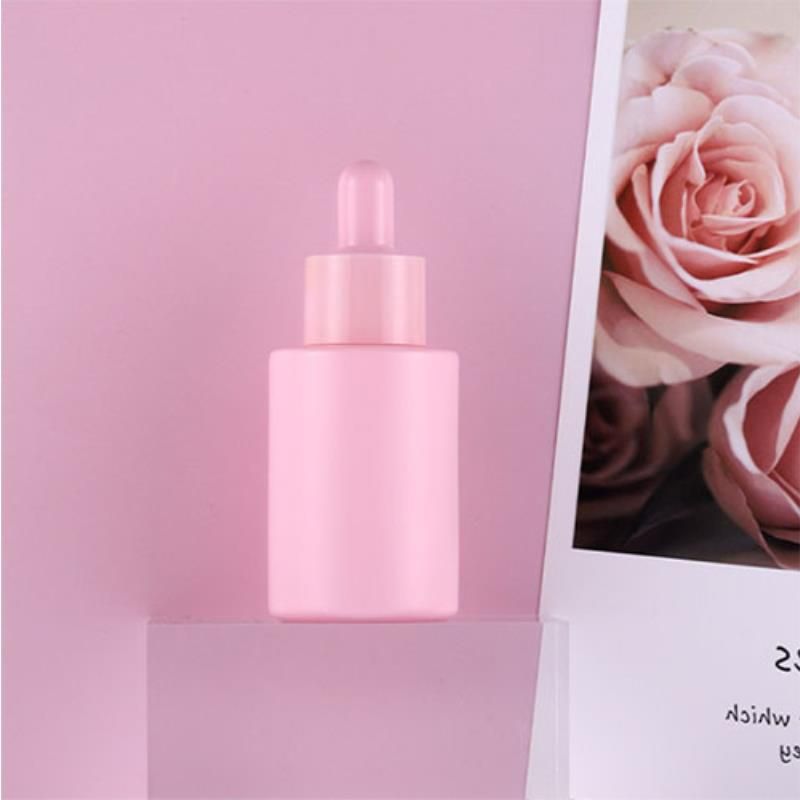 330ml Rosa Cina