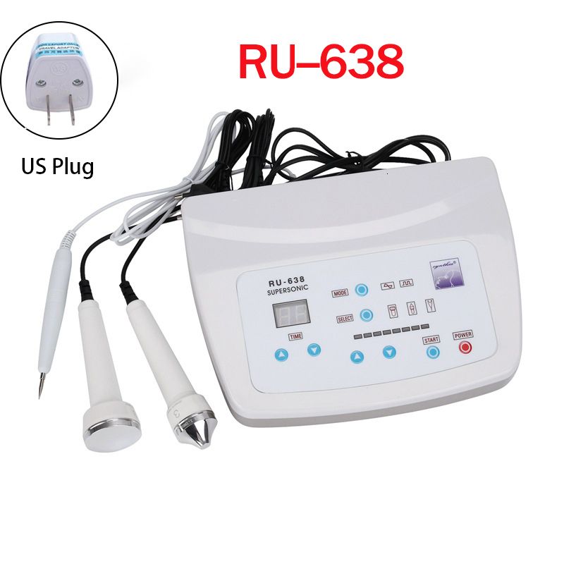 Plugue 638-us (110v)